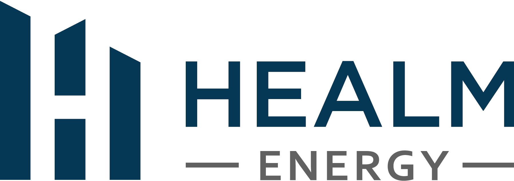 Healm Energy